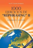 1000 ejercicios de 1000 ejercicios de