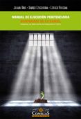 manual de ejecución penitenciaria-julian rios-9788484686255 manual de ejecución penitenciaria-julian rios-9788484686255