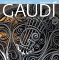 gaudi: una introduccion a su arquitectura (holandes)-juan eduardo cirlot-9788484784555 gaudi: una introduccion a su arquitectura (holandes)-juan eduardo cirlot-9788484784555