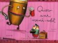 quiero una mama-robot-davide cali-9788484833055 quiero una mama-robot-davide cali-9788484833055