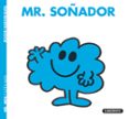 Mr. Soñador-2578437-otro-formato