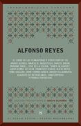 alfonso reyes: el libro de las jitanjaforas y otros papeles segui dos de retruecanos, sonetorpidos y porras deportivas-alfonso reyes-9788484895855 alfonso reyes: el libro de las jitanjaforas y otros papeles segui dos de retruecanos, sonetorpidos y porras deportivas-alfonso reyes-9788484895855