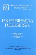 EXPERIENCIA RELIGIOSA ACTAS-223606-otro-formato