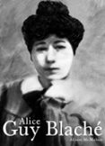 alice guy blache-alison mcmahan-9788486702755 alice guy blache-alison mcmahan-9788486702755