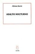 Asalto nocturno-226632-otro-formato
