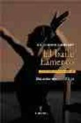 el baile flamenco-jose l. navarro-9788488586155 el baile flamenco-jose l. navarro-9788488586155