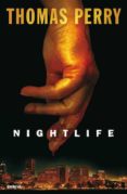 nightlife-thomas perry-9788489367555 nightlife-thomas perry-9788489367555