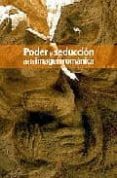 poder y seduccion de la imagen romanica-9788489483255 poder y seduccion de la imagen romanica-9788489483255