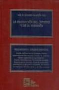 la proteccion del dominio y de la posesion tratamiento jurisprude ncial-francisco javier garcia gil-9788489493155 la proteccion del dominio y de la posesion tratamiento jurisprude ncial-francisco javier garcia gil-9788489493155