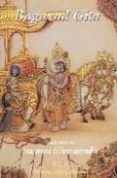 bagavad gita-swami (trad.) sivananda-9788489836655 bagavad gita-swami (trad.) sivananda-9788489836655