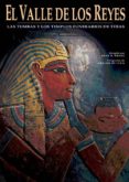 el valle de los reyes: las tumbas y los templos funerarios de teb as-kent r. (dir.) weeks-9788489978355 el valle de los reyes: las tumbas y los templos funerarios de teb as-kent r. (dir.) weeks-9788489978355