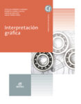 interpretación gráfica grado medio mecanica-9788490032855 interpretación gráfica grado medio mecanica-9788490032855