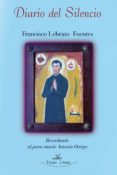 diario del silencio (ebook)-9788490117255 diario del silencio (ebook)-9788490117255