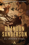 el imperio final. nacidos de la bruma -mistborn- i. (edición revisada) (ebook)-brandon sanderson-9788490192955 el imperio final. nacidos de la bruma -mistborn- i. (edición revisada) (ebook)-brandon sanderson-9788490192955