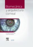biomecanica y arquitectura corneal (ebook)-9788490227855 biomecanica y arquitectura corneal (ebook)-9788490227855