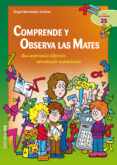 comprende y observa las mates-angel jimenez hernandez-9788490231555 comprende y observa las mates-angel jimenez hernandez-9788490231555