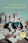 la libreria de las nuevas oportunidades-anjali banerjee-9788490321355 la libreria de las nuevas oportunidades-anjali banerjee-9788490321355