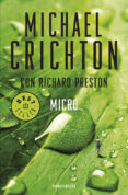micro-michael crichton-9788490322055 micro-michael crichton-9788490322055