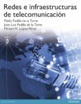 infraestructuras y redes de telecomunicación-o. de la torre padilla-9788490354155 infraestructuras y redes de telecomunicación-o. de la torre padilla-9788490354155