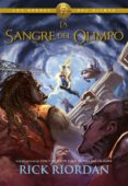 la sangre del olimpo (los héroes del olimpo 5) (ebook)-rick riordan-9788490436455 la sangre del olimpo (los héroes del olimpo 5) (ebook)-rick riordan-9788490436455