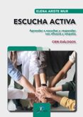 Escucha activa-12379570-otro-formato