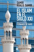 el islam en el siglo xxi (ebook)-9788490558355 el islam en el siglo xxi (ebook)-9788490558355