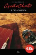 la casa torcida-agatha christie-9788490561355 la casa torcida-agatha christie-9788490561355