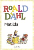 matilda-roald dahl-9788490572955 matilda-roald dahl-9788490572955