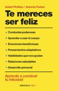 te mereces ser feliz-isabel pinillos-antonio fuster-9788490623855 te mereces ser feliz-isabel pinillos-antonio fuster-9788490623855