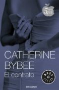 el contrato-catherine bybee-9788490625255 el contrato-catherine bybee-9788490625255