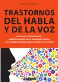 trastornos del habla y de la voz (ebook)-9788490642955 trastornos del habla y de la voz (ebook)-9788490642955