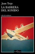 La barrera del sonido-9664078-otro-formato