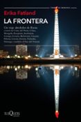 La frontera-12231131-otro-formato