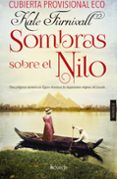 sombras sobre el nilo-kate furnivall-9788490677155 sombras sobre el nilo-kate furnivall-9788490677155