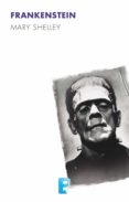 frankenstein (ebook)-9788490695555 frankenstein (ebook)-9788490695555