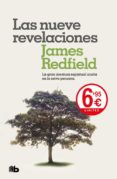 las nueve revelaciones: la gran aventura espiritual oculta en la selva peruana-james redfield-9788490706855 las nueve revelaciones: la gran aventura espiritual oculta en la selva peruana-james redfield-9788490706855