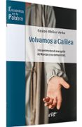 Volvamos a Galilea-14402198-otro-formato