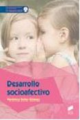 desarrollo socioafectivo-veronica soler gomez-9788490773055 desarrollo socioafectivo-veronica soler gomez-9788490773055