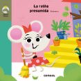 caballo clasico :la ratita presumida-9788491012955 caballo clasico :la ratita presumida-9788491012955