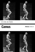 el mito de sísifo (ebook)-albert camus-9788491041955 el mito de sísifo (ebook)-albert camus-9788491041955