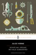 veinte mil leguas de viaje submarino-jules verne-9788491052555 veinte mil leguas de viaje submarino-jules verne-9788491052555