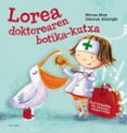 Lorea doktorearen botika-kutxa-11844654-otro-formato