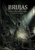 Brujas-13260182-otro-formato
