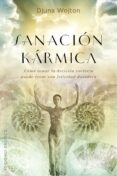 sanacion karmica (ebook)-9788491113355 sanacion karmica (ebook)-9788491113355