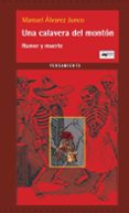 Una calavera del montón-18961865-otro-formato
