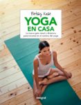 yoga en casa (ebook)-9788491180555 yoga en casa (ebook)-9788491180555