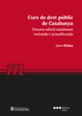 curs de dret públic de catalunya-joan ridao-9788491235255 curs de dret públic de catalunya-joan ridao-9788491235255