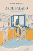 Azul salado-13708982-otro-formato