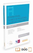 españa-israel, 30 años de relaciones. claves de conocimiento-alfredo hidalgo lavie-9788491356455 españa-israel, 30 años de relaciones. claves de conocimiento-alfredo hidalgo lavie-9788491356455