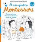 el meu quadern montessori +6-eve herrmann-roberta rocchi-9788491371755 el meu quadern montessori +6-eve herrmann-roberta rocchi-9788491371755